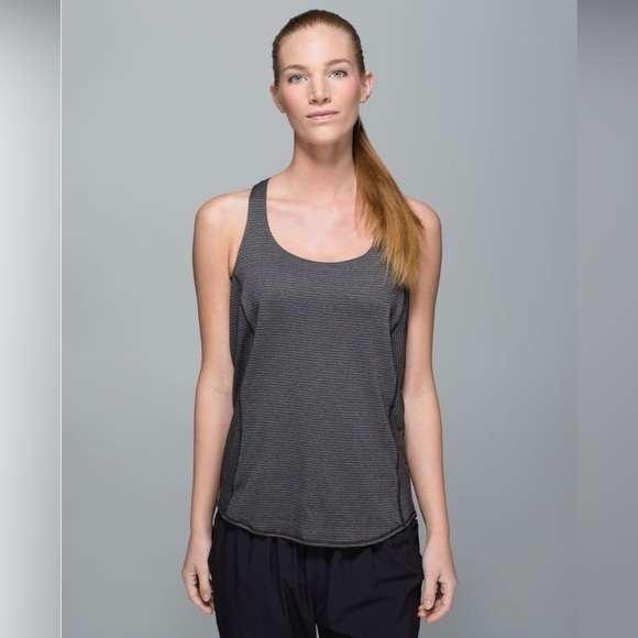 Lululemon Free To Be Wild Tank - Picture 6 of 7